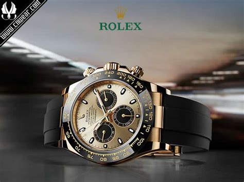 valley fair rolex|rolex official website.